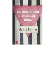 book Gli uomini con il triangolo rosa