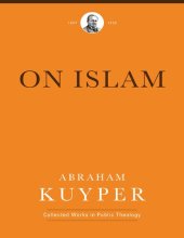 book On Islam