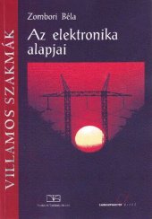 book Az elektronika alapjai