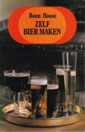 book Zelf bier maken