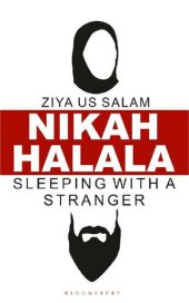 book Nikah Halala: Sleeping with a Stranger