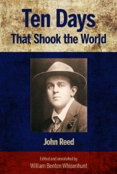 book Ten Days That Shook the World