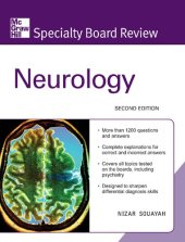 book Neurology