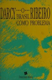 book O Brasil Como Problema