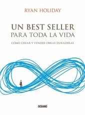 book Un best seller para toda la vida