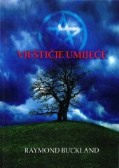 book Vještičje umijeće