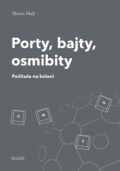 book Porty, bajty, osmibity