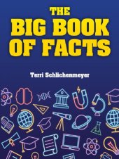 book The Big Book of Facts