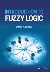 book Introduction to Fuzzy Logic