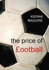 book The Price of Football