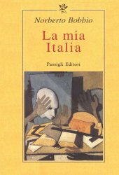 book La mia Italia