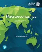 book Macroeconomics (8th Edition)