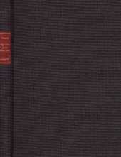 book Forschungen Und Materialien Zur Deutschen Aufklarung / Abteilung I: Texte Zur Philosophie Der Deutschen Aufklarung. Johann Nicolaus Tetens: Uber Die ... Aufklarung I: Text)