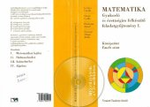 book Matematika: Gyakorló és érettségire felkészítő feladatgyűjtemény