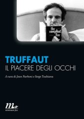 book Il piacere degli occhi