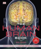 book Human Brain The Book