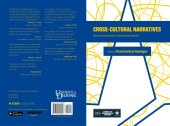 book Cross-Cultural Narratives Stories and Experiences of International Students