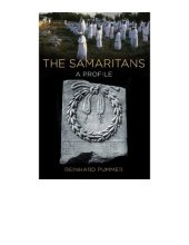 book The Samaritans: A Profile