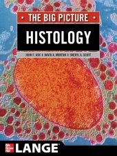 book Histology