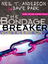 book The Bondage Breaker Youth Edition