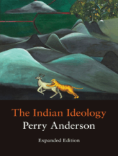 book The Indian Ideology: Second, Enlarged Edition