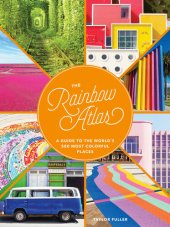 book The Rainbow Atlas