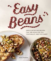 book Easy Beans