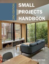 book Small Projects Handbook