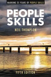 book People Skills