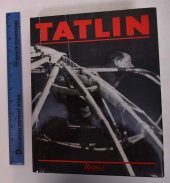 book Tatlin