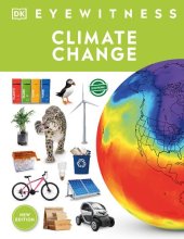 book Climate Change