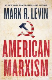 book American Marxism