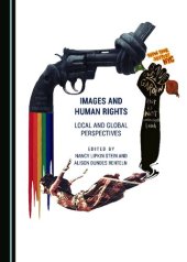 book Images and Human Rights: Local and Global Perspectives