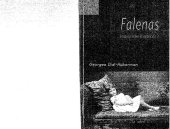 book Falenas - ensayos sobre la aparición 2