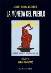 book La moneda del pueblo