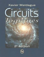 book Circuits logiques