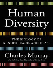 book Human Diversity Gender, Race, Class, and Genes