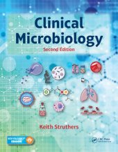 book Clinical microbiology