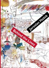 book Behind the Lines: Bugulma and Other Stories