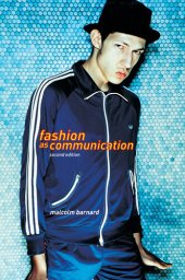 book Fashion as Communication