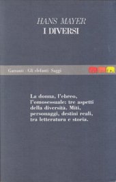 book I diversi