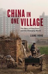 book China in One Village