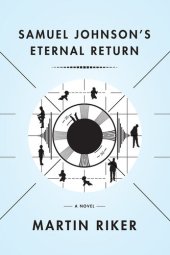 book Samuel Johnson's Eternal Return