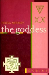 book The goddess