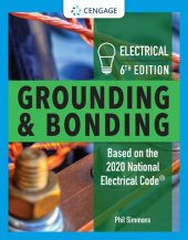 book Electrical Grounding and Bonding