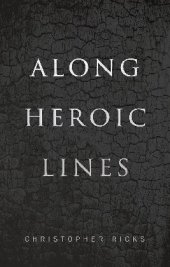 book Along Heroic Lines