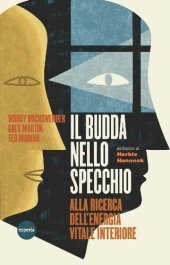 book Il Budda nello specchio