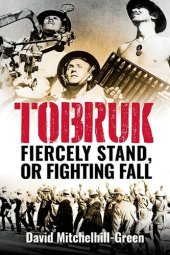 book Tobruk