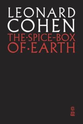 book The Spice-Box of Earth