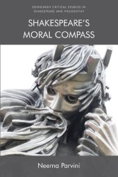 book Shakespeare's Moral Compass